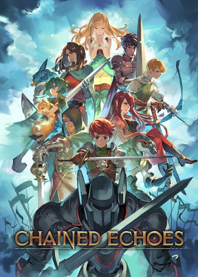 main_cover.jpg