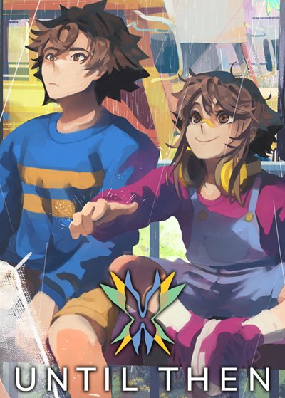 main_cover.jpg