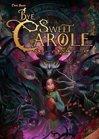 main_cover.jpg