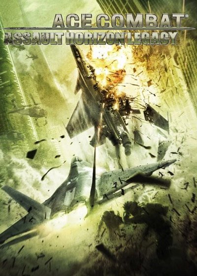 main_cover.jpg