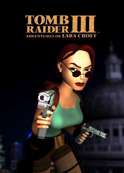 main_cover.jpg