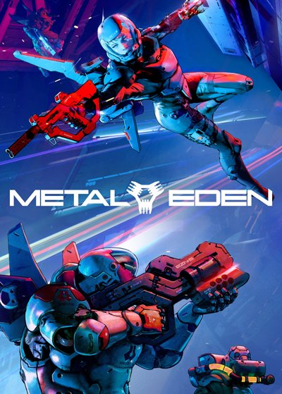main_cover.jpg