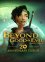 Beyond Good & Evil - 20th Anniversary Edition