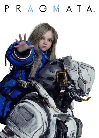 main_cover.jpg