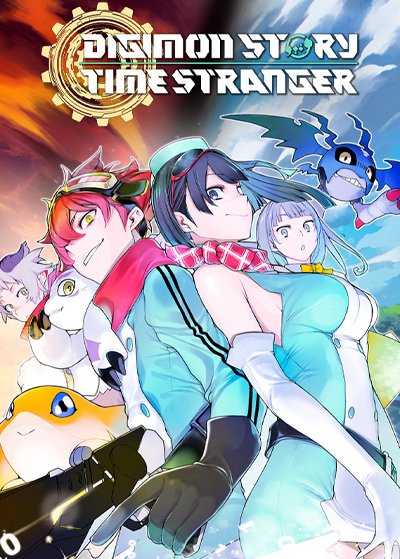 main_cover.jpg