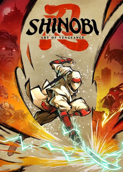 main_cover.jpg