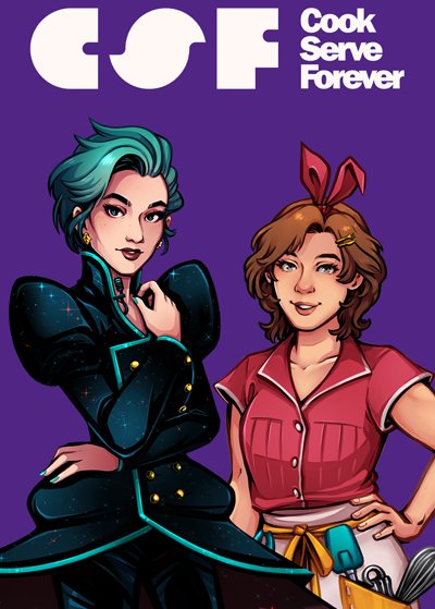 main_cover.jpg