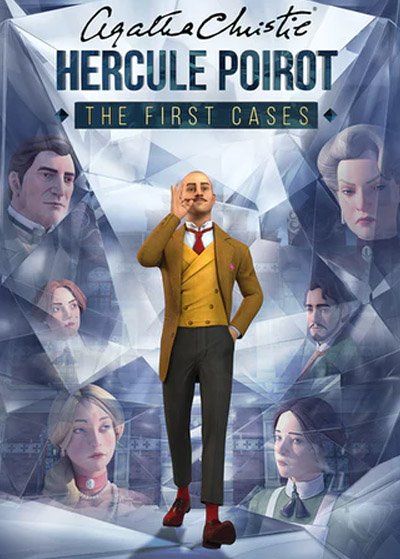 main_cover.jpg