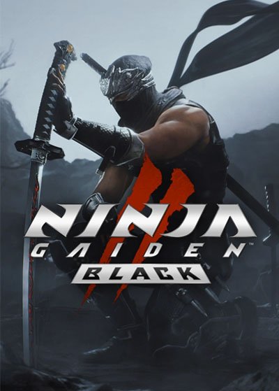 main_cover.jpg