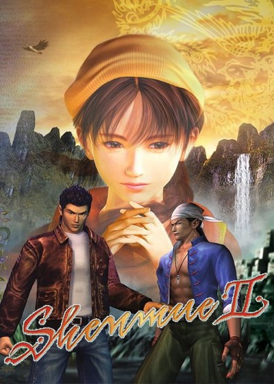 main_cover.jpg