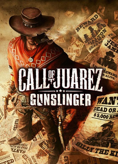 main_cover.jpg