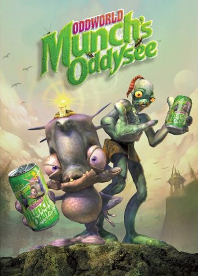 main_cover.jpg