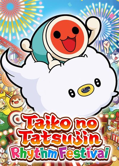 main_cover.jpg