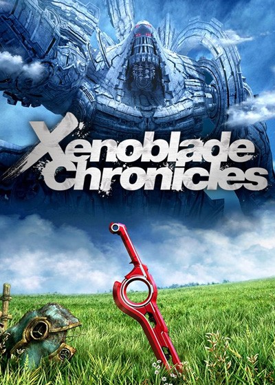 main_cover.jpg