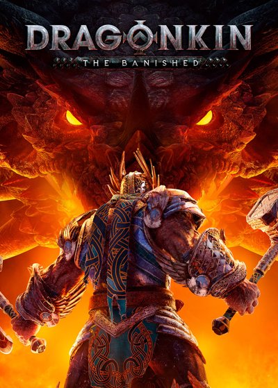 main_cover.jpg