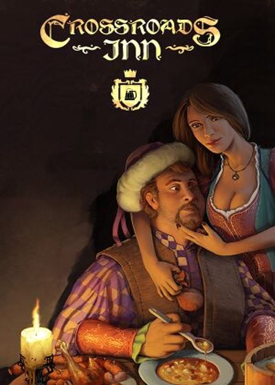 main_cover.jpg