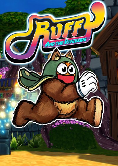 main_cover.jpg