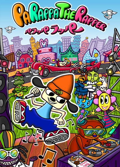 main_cover.jpg