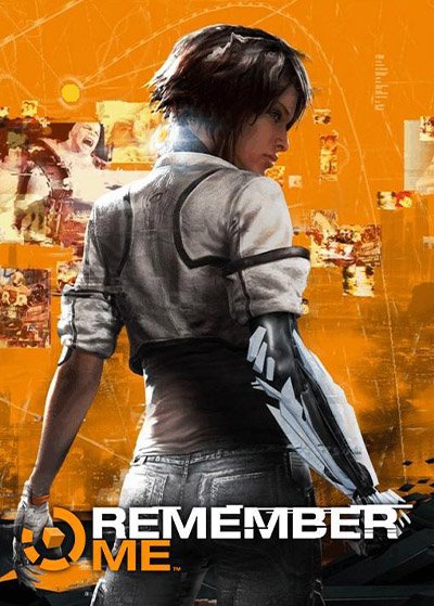 main_cover.jpg