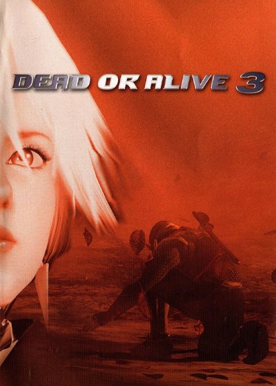 main_cover.jpg
