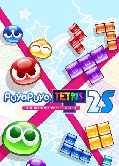 main_cover.jpg