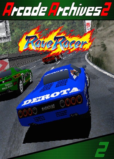 main_cover.jpg