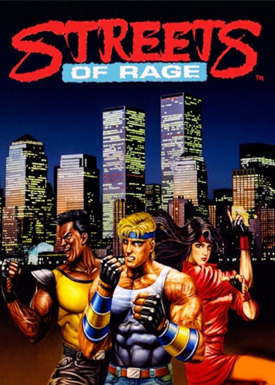 main_cover.jpg