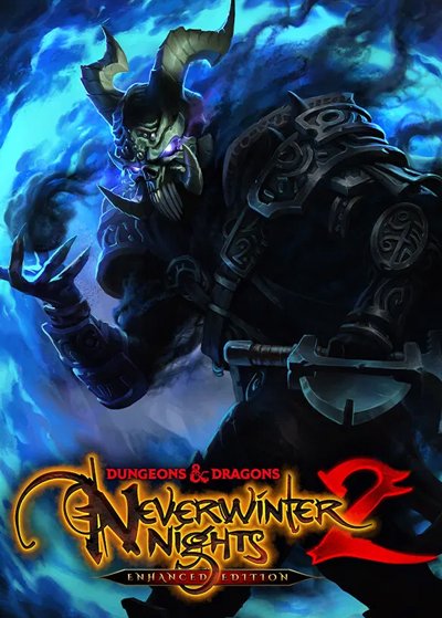 main_cover.jpg