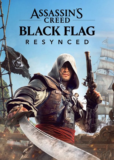 main_cover.jpg