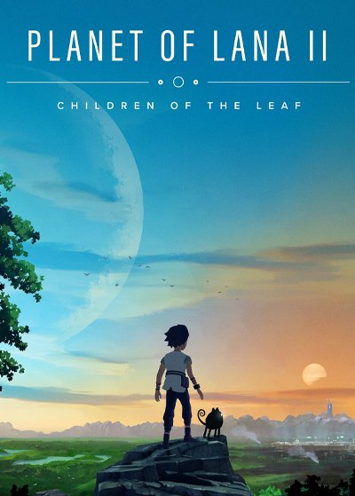 main_cover.jpg