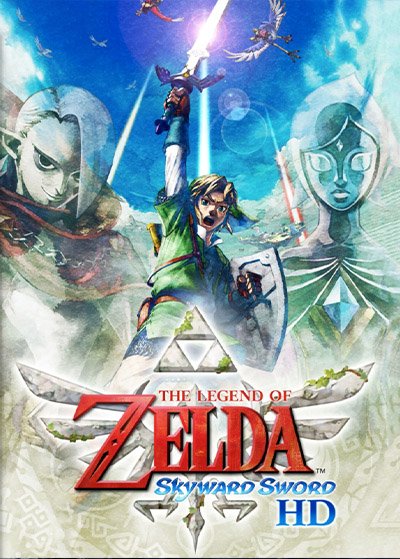 main_cover.jpg