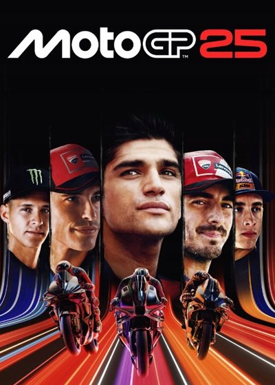main_cover.jpg