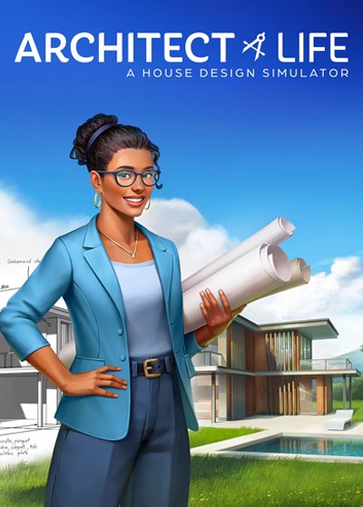 main_cover.jpg