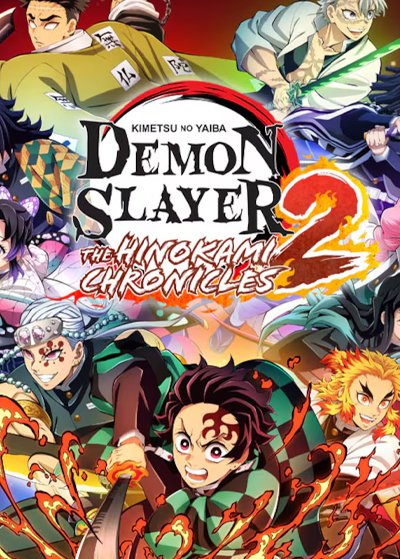 main_cover.jpg