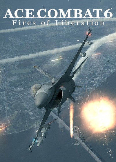 main_cover.jpg