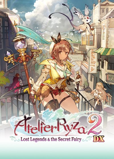 main_cover.jpg