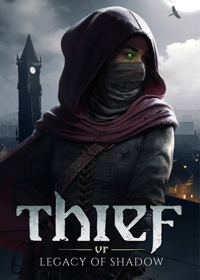 main_cover.jpg