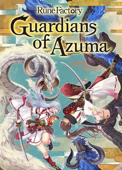 main_cover.jpg