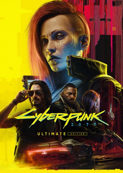 main_cover.jpg
