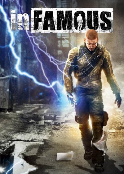 main_cover.jpg