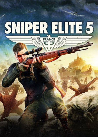 main_cover.jpg