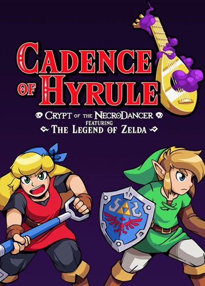 main_cover.jpg