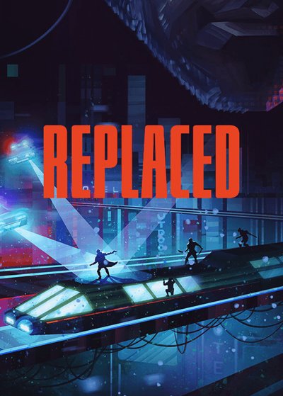 main_cover.jpg
