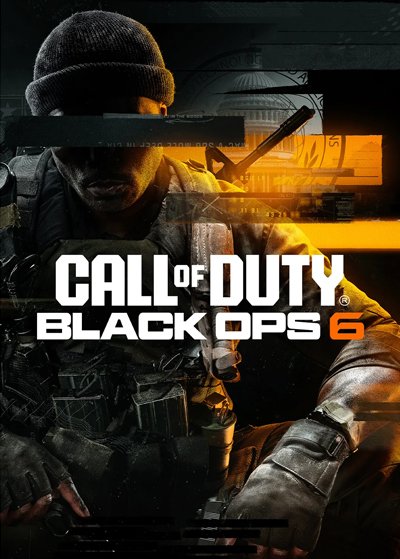 main_cover.jpg