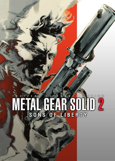main_cover.jpg