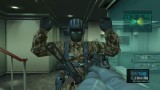 thumb1.jpg