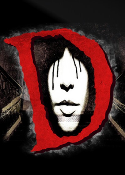 main_cover.jpg