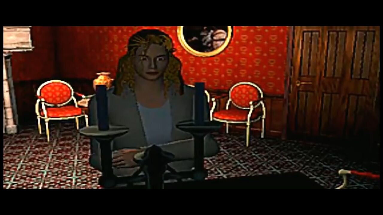 thumb1.jpg