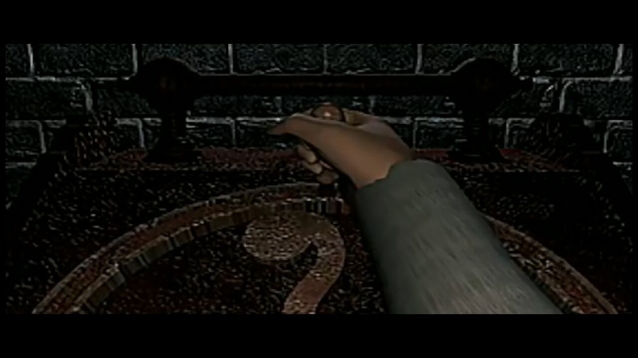 thumb3.jpg