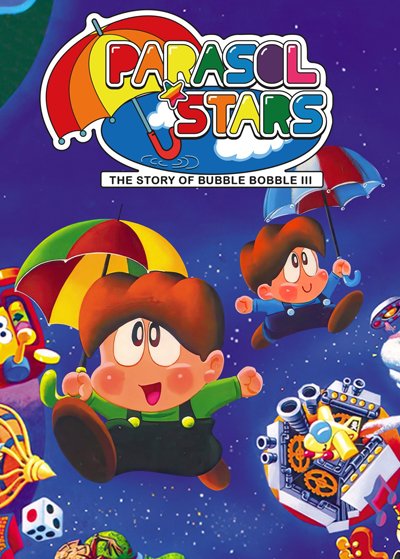main_cover.jpg